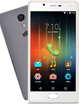 Best available price of Micromax Canvas Unite 4 in Mexico