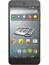 Best available price of Micromax Canvas Xpress 2 E313 in Mexico