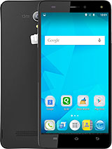 Best available price of Micromax Canvas Pulse 4G E451 in Mexico