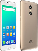 Best available price of Micromax Evok Dual Note E4815 in Mexico