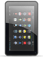 Best available price of Micromax Funbook Alfa P250 in Mexico