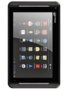 Best available price of Micromax Funbook Infinity P275 in Mexico