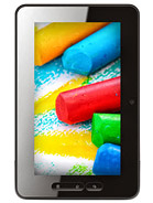 Best available price of Micromax Funbook P300 in Mexico