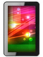 Best available price of Micromax Funbook Pro in Mexico
