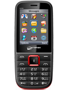 Best available price of Micromax GC333 in Mexico
