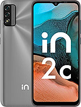 Best available price of Micromax In 2c in Mexico