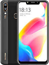 Best available price of Micromax Infinity N11 in Mexico