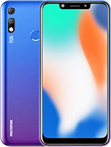 Best available price of Micromax Infinity N12 in Mexico
