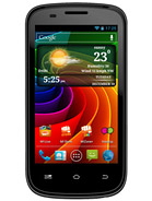Best available price of Micromax A89 Ninja in Mexico