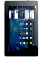 Best available price of Micromax Funbook Talk P360 in Mexico