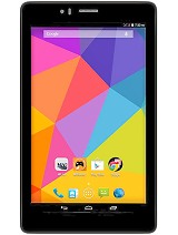 Best available price of Micromax Canvas Tab P470 in Mexico