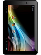 Best available price of Micromax Funbook 3G P560 in Mexico