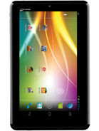 Best available price of Micromax Funbook 3G P600 in Mexico