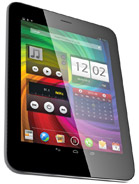 Best available price of Micromax Canvas Tab P650 in Mexico
