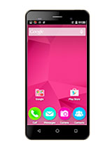 Best available price of Micromax Bolt supreme 4 Q352 in Mexico