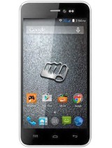 Best available price of Micromax Canvas Pep Q371 in Mexico