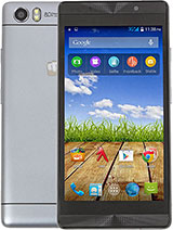 Best available price of Micromax Canvas Fire 4G Plus Q412 in Mexico
