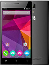 Best available price of Micromax Canvas xp 4G Q413 in Mexico