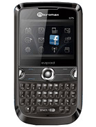 Best available price of Micromax Q75 in Mexico