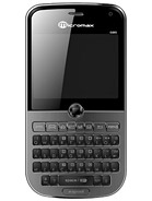 Best available price of Micromax Q80 in Mexico