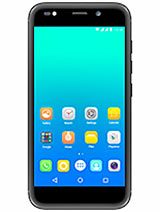 Best available price of Micromax Canvas Selfie 3 Q460 in Mexico