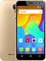 Best available price of Micromax Spark Vdeo Q415 in Mexico