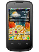 Best available price of Micromax A57 Ninja 3-0 in Mexico