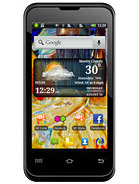 Best available price of Micromax A87 Ninja 4-0 in Mexico