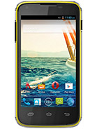 Best available price of Micromax A092 Unite in Mexico