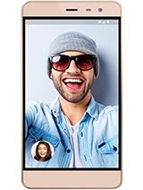 Best available price of Micromax Vdeo 3 in Mexico