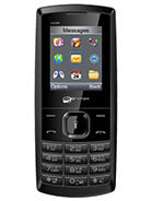 Best available price of Micromax X098 in Mexico
