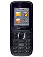 Best available price of Micromax X099 in Mexico