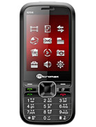 Best available price of Micromax X256 in Mexico