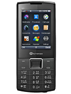 Best available price of Micromax X270 in Mexico