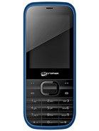 Best available price of Micromax X276 in Mexico