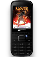 Best available price of Micromax X278 in Mexico