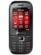 Best available price of Micromax X285 in Mexico