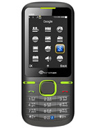 Best available price of Micromax X288 in Mexico