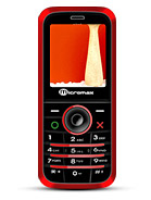 Best available price of Micromax X2i in Mexico