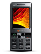 Best available price of Micromax X310 in Mexico