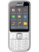 Best available price of Micromax X321 in Mexico