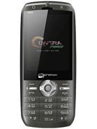 Best available price of Micromax X322 in Mexico