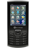 Best available price of Micromax X450 in Mexico