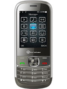 Best available price of Micromax X55 Blade in Mexico