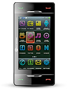 Best available price of Micromax X600 in Mexico