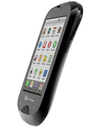 Best available price of Micromax X640 in Mexico