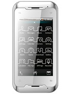 Best available price of Micromax X650 in Mexico