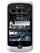 Best available price of Micromax X660 in Mexico
