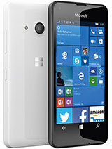 Best available price of Microsoft Lumia 550 in Mexico