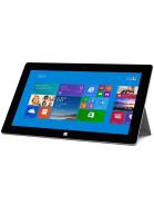 Best available price of Microsoft Surface 2 in Mexico
